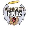 almightyfindz